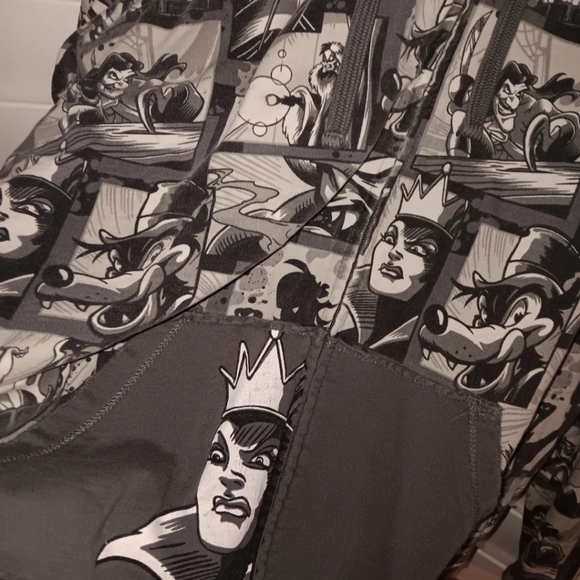 Jacket - Picture 2 of 2